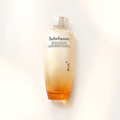 SULWHASOO Essential Revitalizing Water Ex 150ml