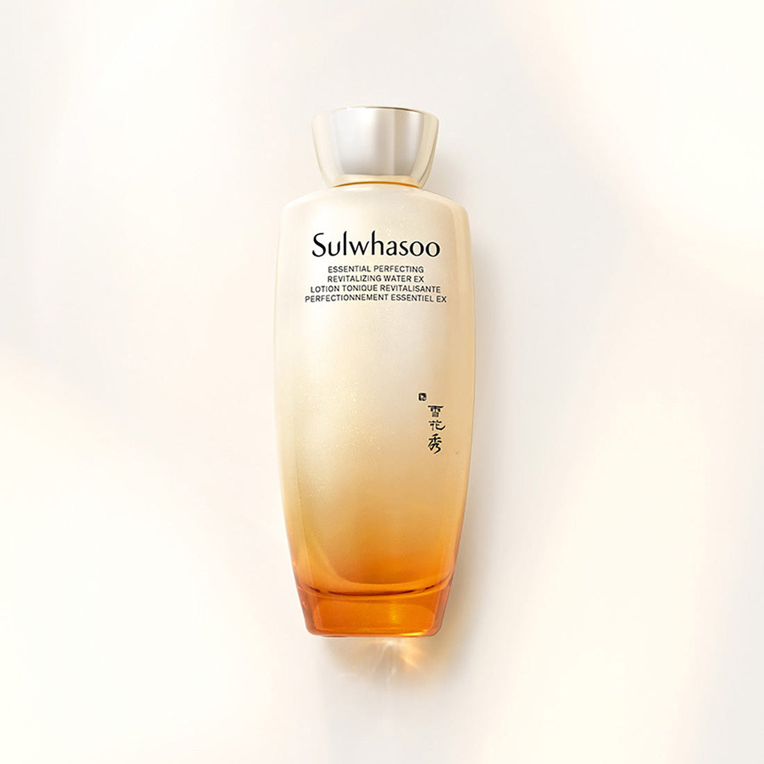 SULWHASOO Essential Revitalizing Water Ex 150ml
