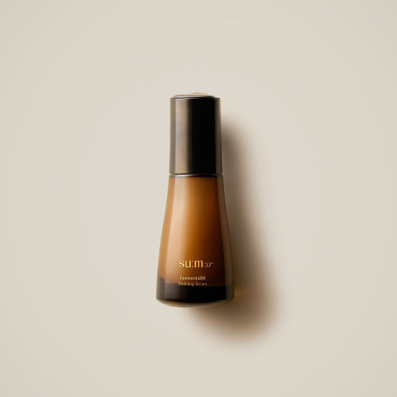 SU:M37 Fermentalift Defining Serum 50ml