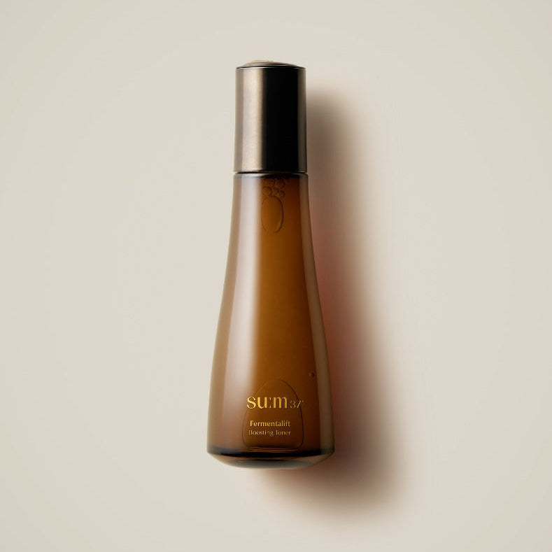 SU:M37 Fermentalift boosting toner 150ml