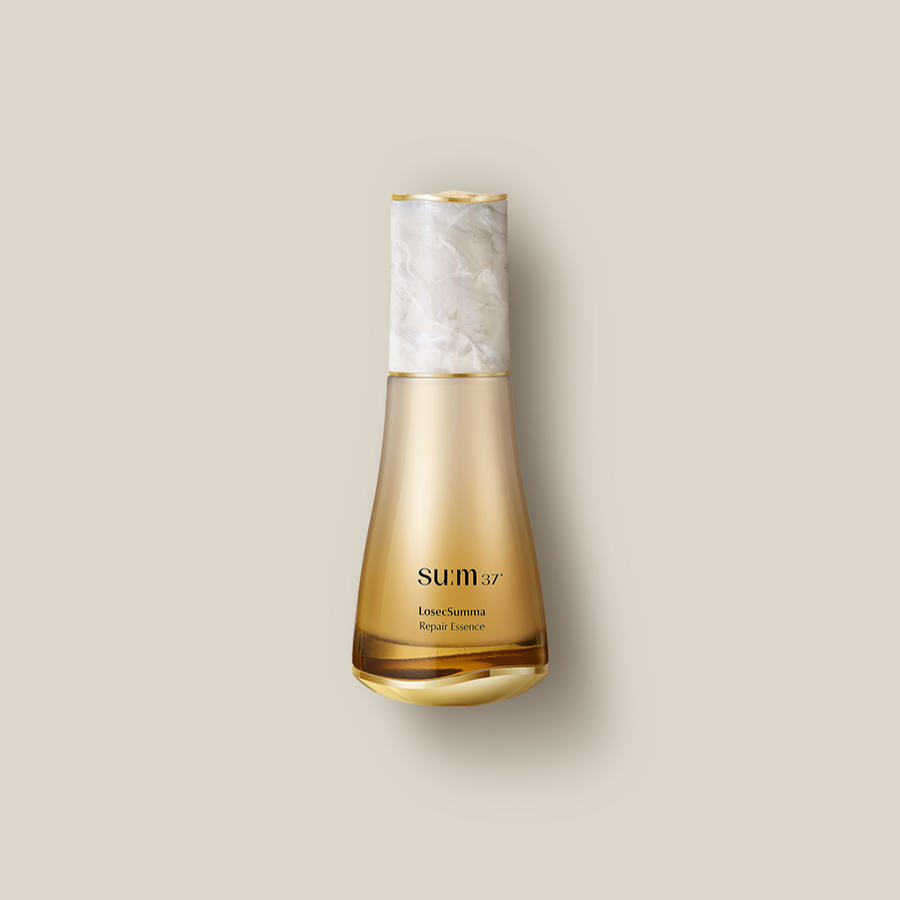 SU:M37 LosecSumma Repair Essence 60ml