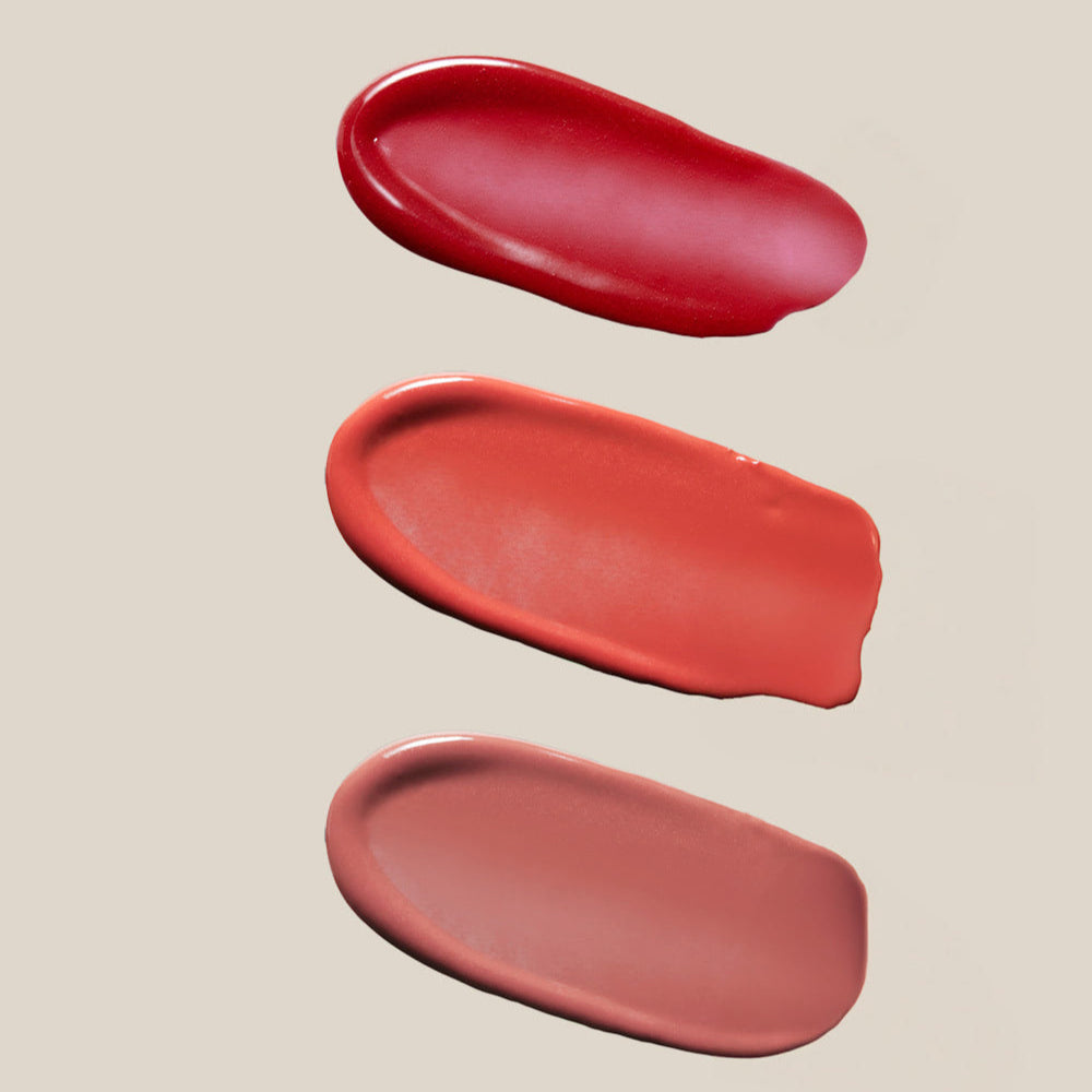SU:M37 Skin-Stay Glossy Lip Balm