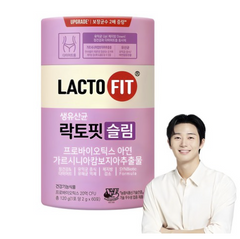 LACTO-FIT