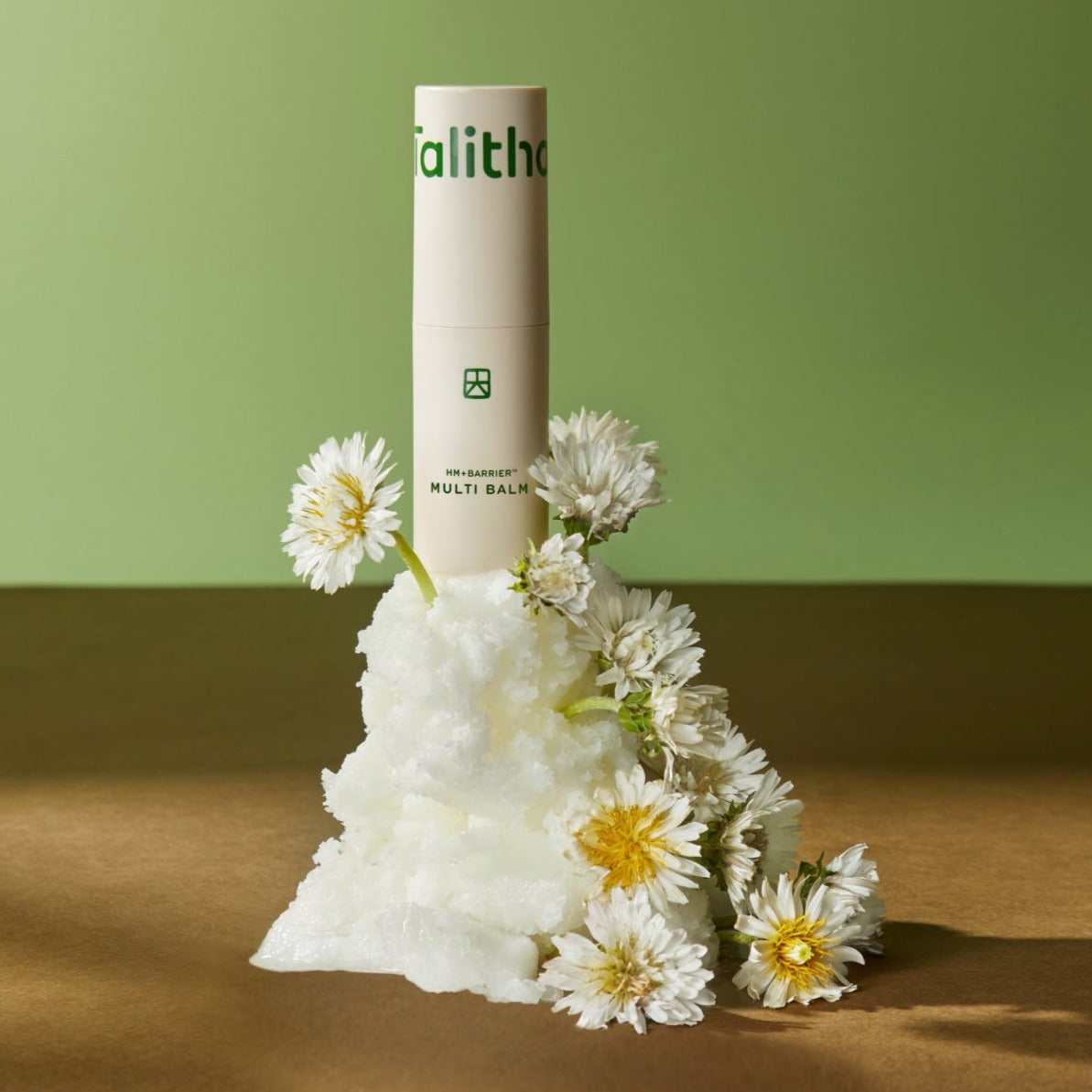 TALITHA KOUM HM+ Barrier Multi Balm 9g disponible sur Ma petite Coree, ton Eshop 100% K-beauty en direct de Seoul