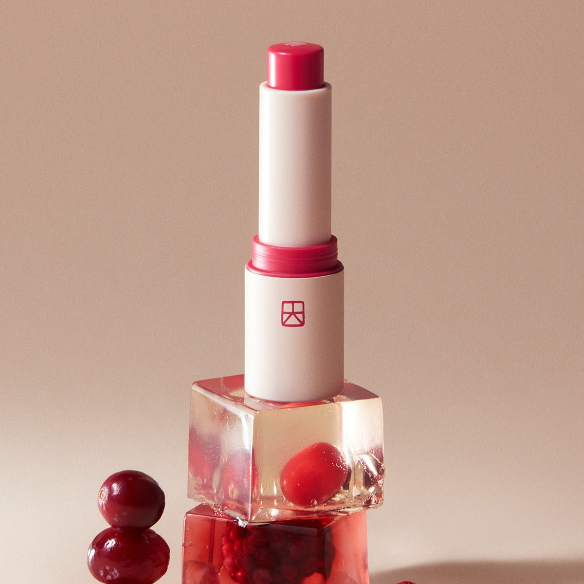 TALITHA KOUM Lipcure Balmtik