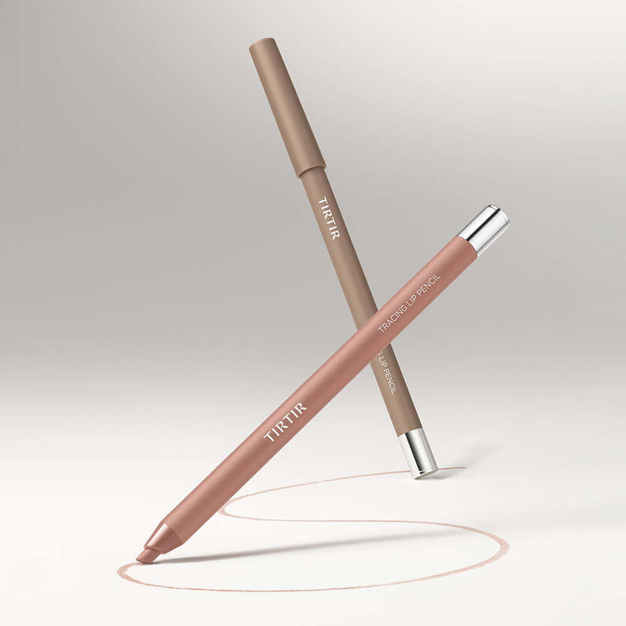 TIRTIR Tracing Lip Pencil