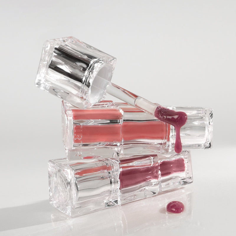 TIRTIR Waterism Glow Tint