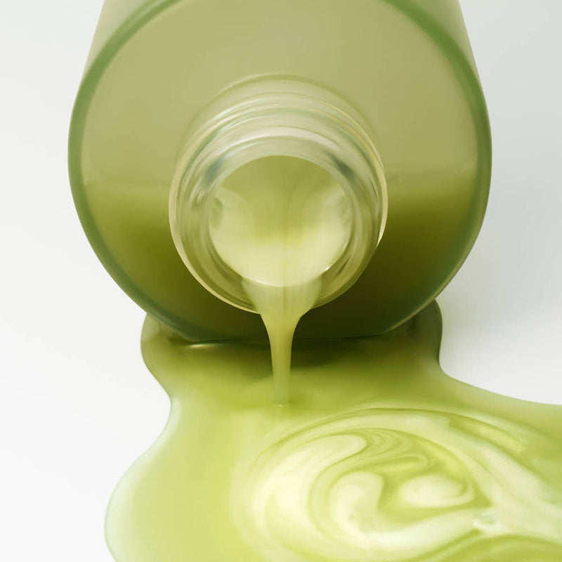TIRTIR Matcha Dual Serum 50ml