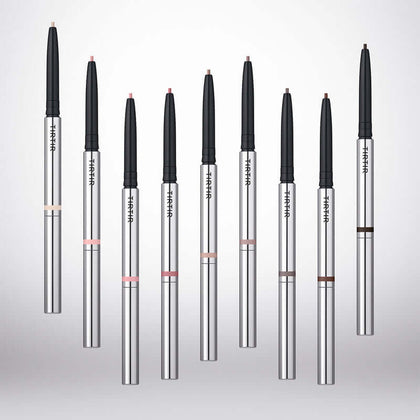 TIRTIR Airslick Pocket Eyeliner