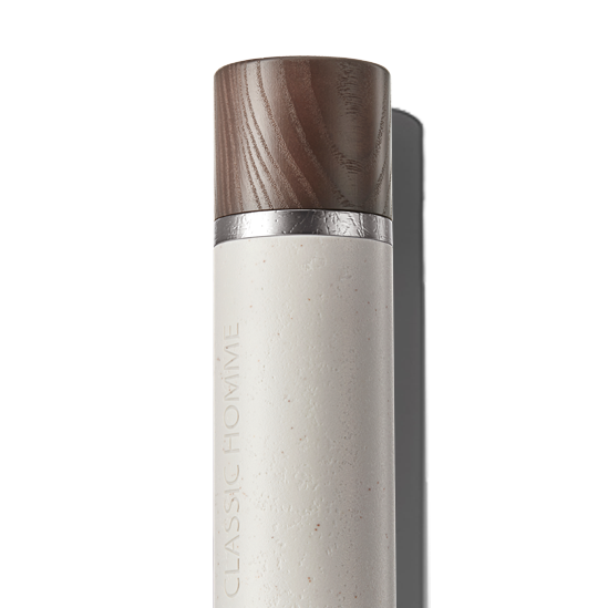 THE SAEM Classic Homme All In One Essence 100ml disponible sur Ma petite Coree, ton Eshop 100% K-beauty en direct de Seoul