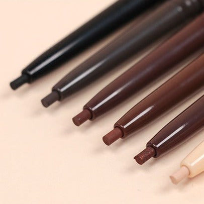 THE SAEM Eco Soul Powerproof Super Slim Eyeliner