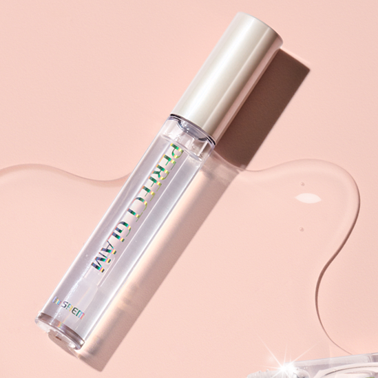 THE SAEM Perfect Glam Glow Lip Plumper 3.8g disponible sur Ma petite Coree, ton Eshop 100% K-beauty en direct de Seoul