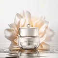 THE WHOO Cheongidan Hwahyun Radiance Eye Cream 20ml