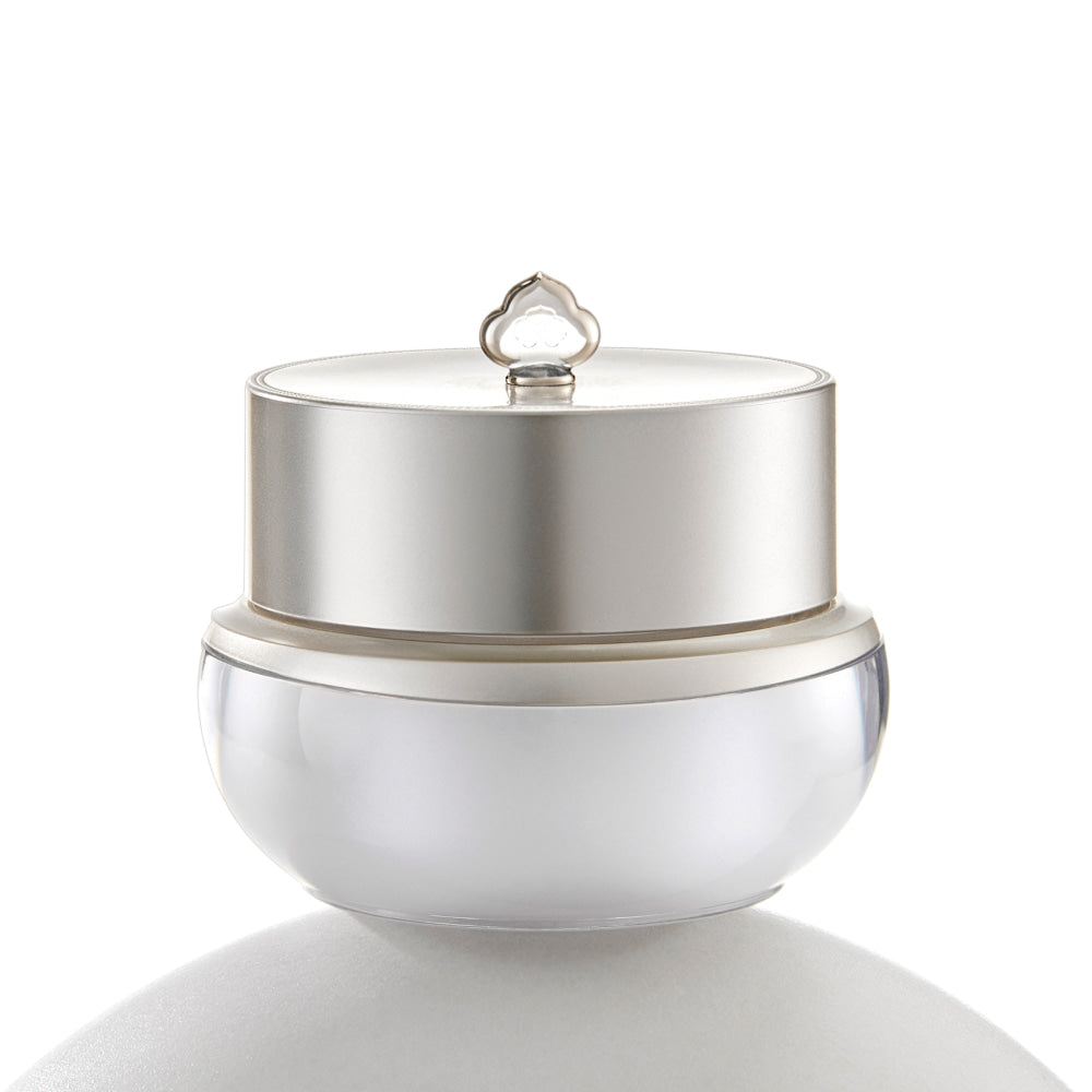 THE WHOO Gong Jin Hyangseol Whitening Jingo Spot 20ml disponible sur Ma petite Coree, ton Eshop 100% K-beauty en direct de Seoul