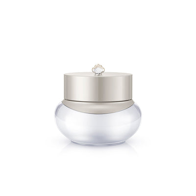 THE WHOO Gongjinhyangseol Brightening Power Cream 50ml