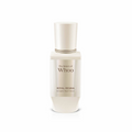 THE WHOO Royal Regina Energetic Repair Serum 30ml