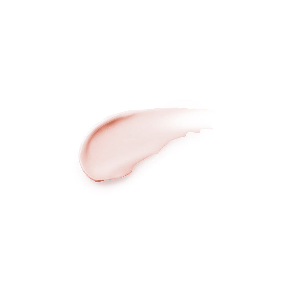 THE WHOO Royal Regina Energetic Reacharging Cream 50ml disponible sur Ma petite Coree, ton Eshop 100% K-beauty en direct de Seoul