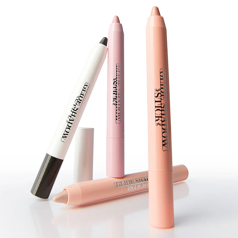 TIP TOE Glide Shadow Stick