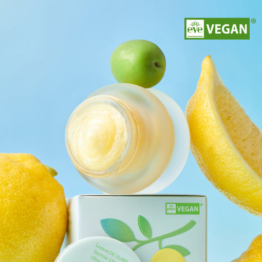 TOCOBO Lemon Sugar Scrub Lip Mask 20ml disponible sur Ma petite Coree, ton Eshop 100% K-beauty en direct de Seoul
