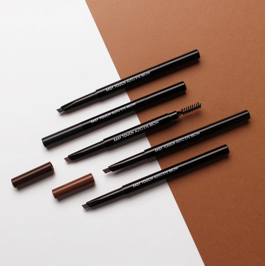 TONY MOLY Easy Touch Auto Eyebrow
