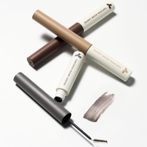 TONY MOLY Eye Tone Skinny Brow Mascara disponible sur Ma petite Coree, ton Eshop 100% K-beauty en direct de Seoul