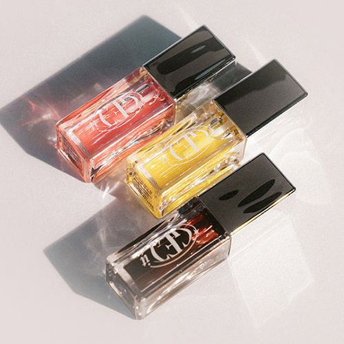 TONY MOLY Get It Lip Oil disponible sur Ma petite Coree, ton Eshop 100% K-beauty en direct de Seoul