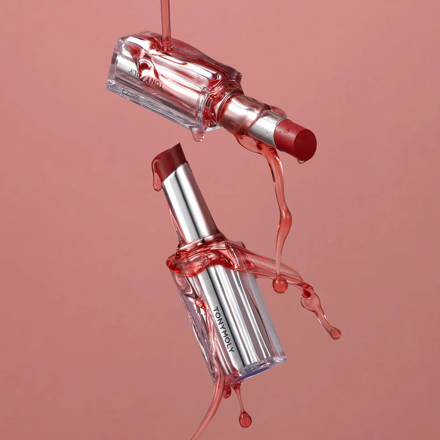 TONY MOLY Get It Tint Syrup Stick