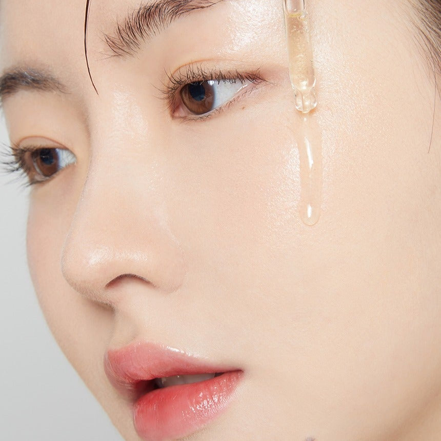 TONY MOLY From Kangwha Clear Mugwort First Essence 150ml