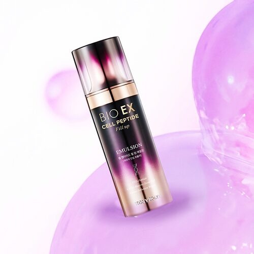 TONY MOLY From Kangwha Clear Mugwort First Essence 150ml