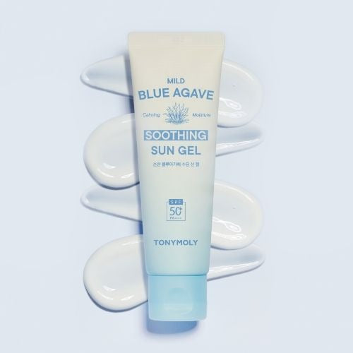 TONY MOLY Natural Change Color Shampoo 300g