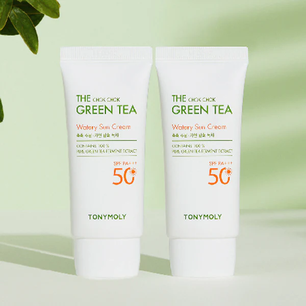TONY MOLY Natural Change Color Shampoo 300g