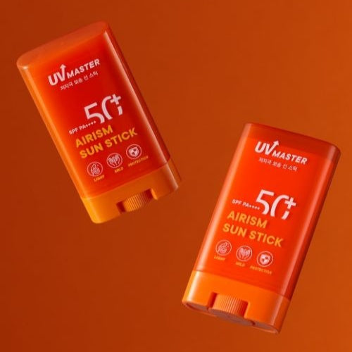 TONY MOLY Natural Change Color Shampoo 300g