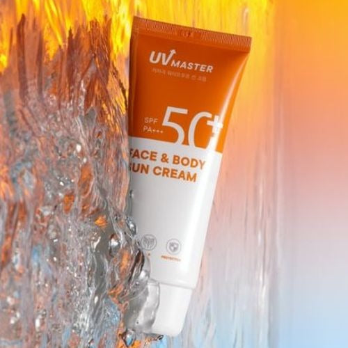 TONY MOLY Natural Change Color Shampoo 300g