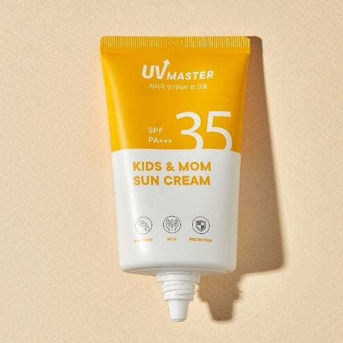 TONY MOLY Natural Change Color Shampoo 300g