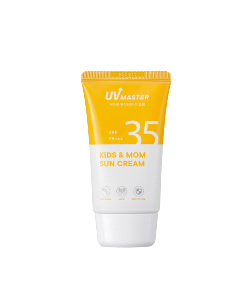 TONY MOLY Natural Change Color Shampoo 300g