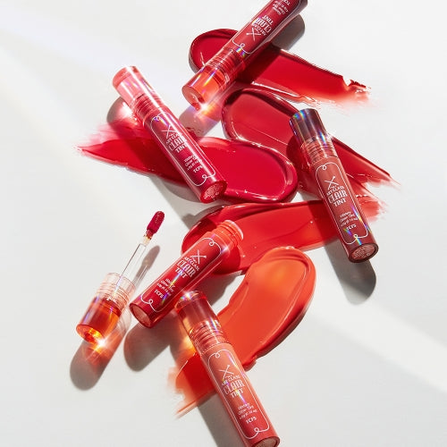 TOO COOL FOR SCHOOL Art Class Clair Tint disponible sur Ma petite Coree, ton Eshop 100% K-beauty en direct de Seoul