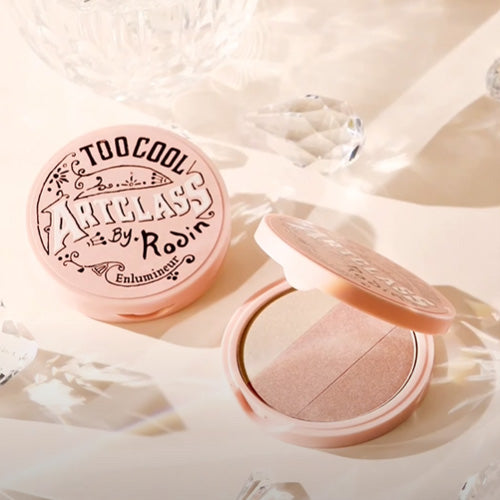 TOO COOL FOR SCHOOL Artclass By Rodin Highlighter disponible sur Ma petite Coree, ton Eshop 100% K-beauty en direct de Seoul