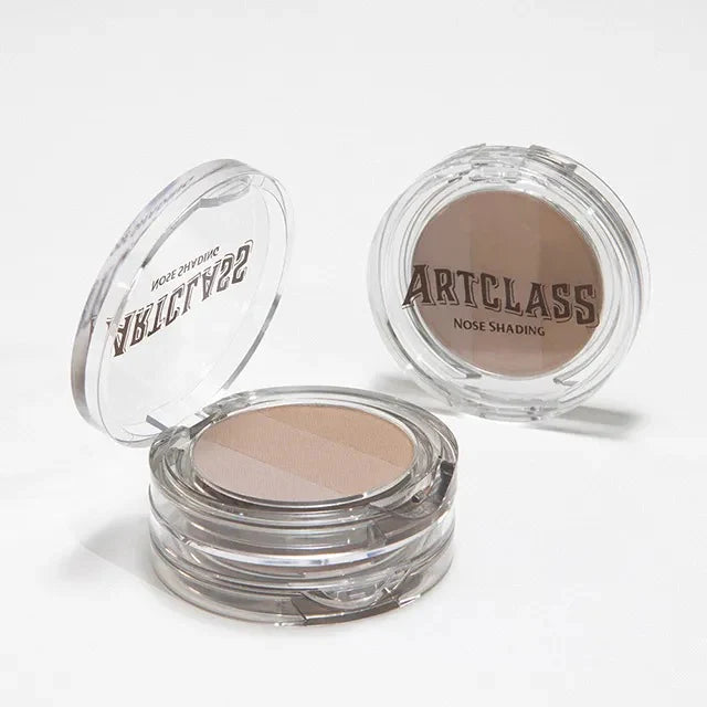 TOO COOL FOR SCHOOL By Rodin Nose Shading disponible sur Ma petite Coree, ton Eshop 100% K-beauty en direct de Seoul
