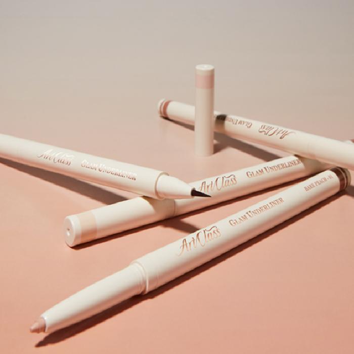 TOO COOL FOR SCHOOL Glam Under Liner disponible sur Ma petite Coree, ton Eshop 100% K-beauty en direct de Seoul