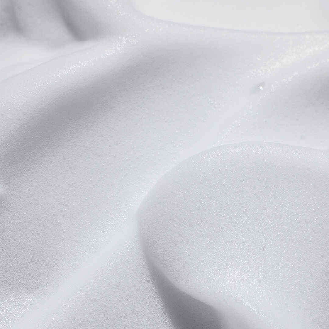 TOOQ Creamy Cleansing Pump 250ml disponible sur Ma petite Coree, ton Eshop 100% K-beauty en direct de Seoul