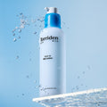 TORRIDEN Dive In Low Molecular Hyaluronic Acid For Men Gel Lotion 200ml