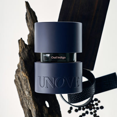 UNOVE Eau De Parfume