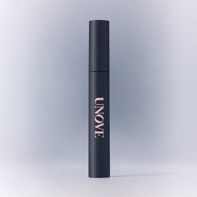 UNOVE Frizz Calming Slick Hair Finishing Stick 10ml
