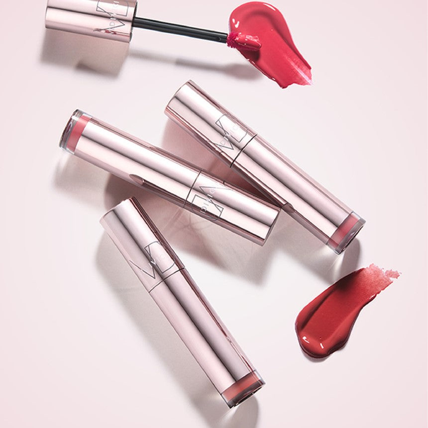 VIDIVICI Tint Glit disponible sur Ma petite Coree, ton Eshop 100% K-beauty en direct de Seoul