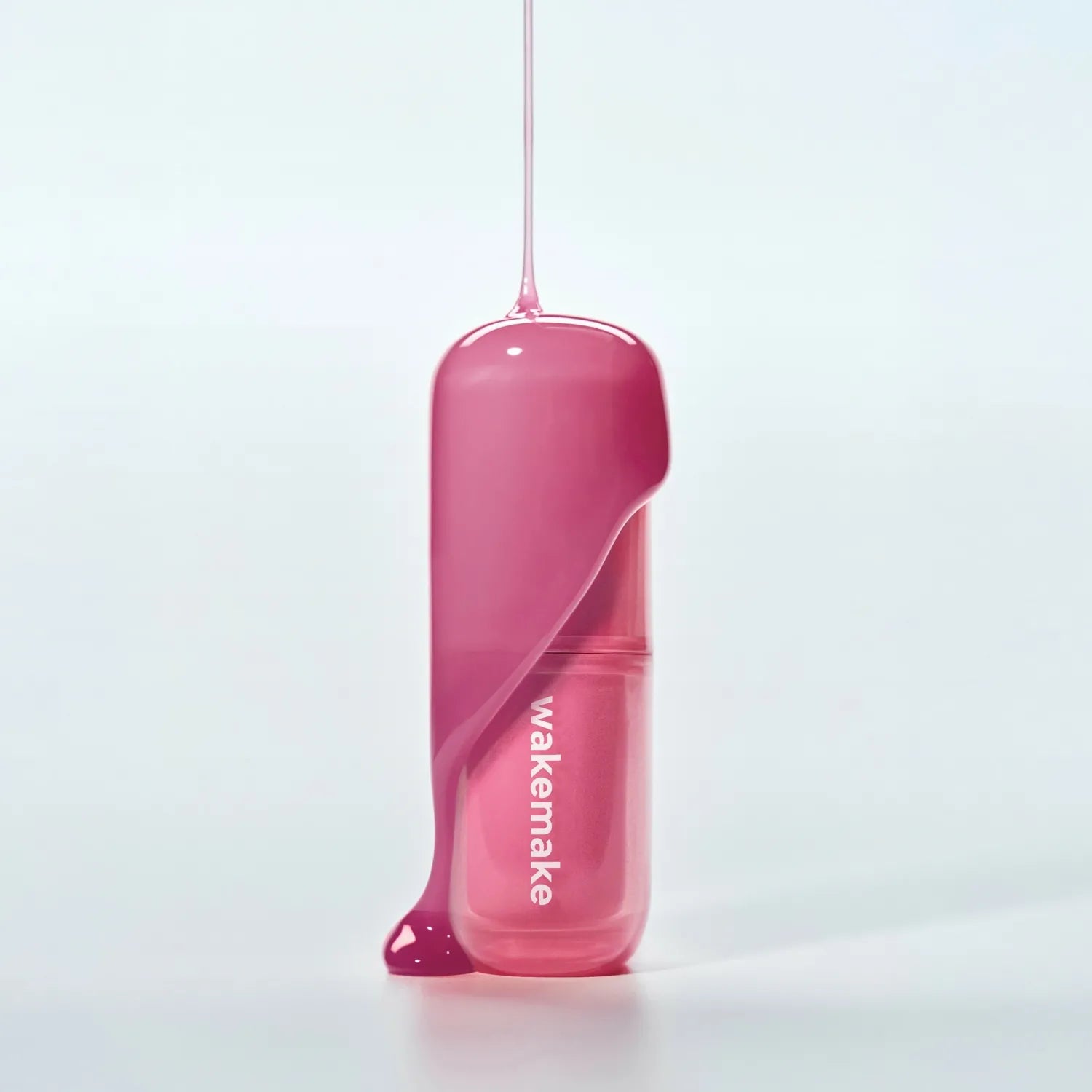 WAKE MAKE Waterfull Glow Tint 4.6g