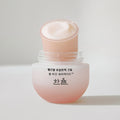 HANYUL Red Rice Moisture Firming Cream 55ml