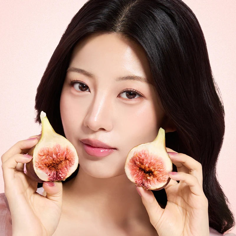 WHIPPED Butter Vegan Milk Foam Pack Mist 150ml