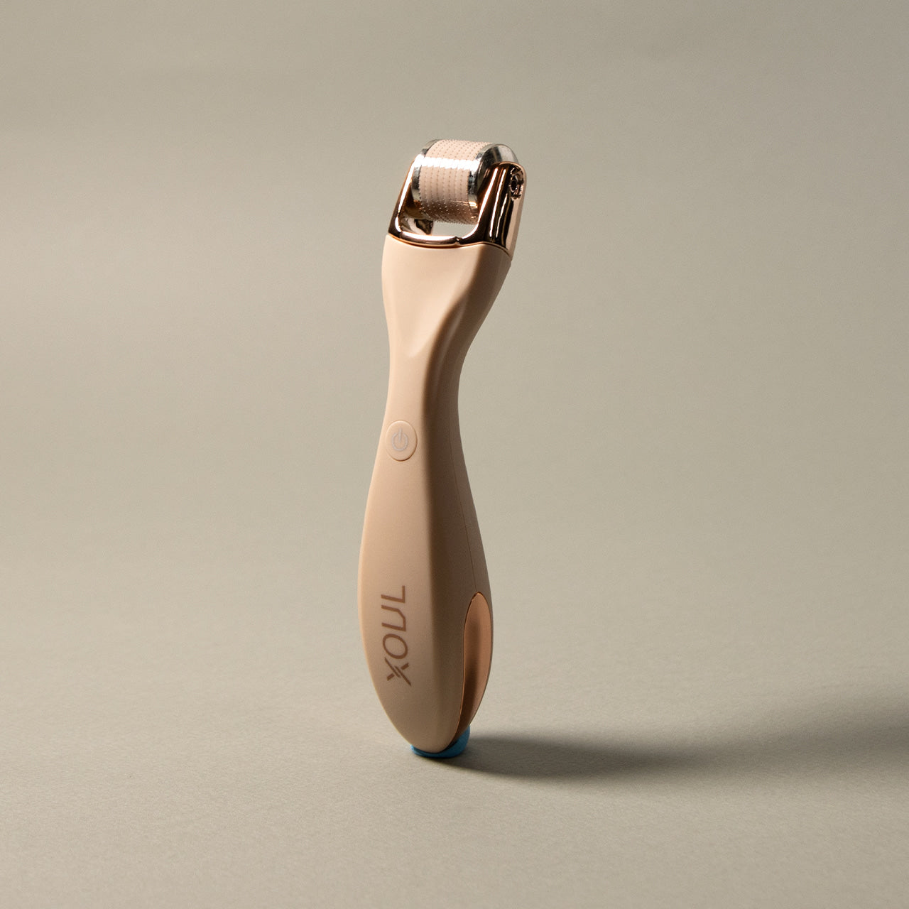 XOUL MTS Microneedle Device disponible sur Ma petite Coree, ton Eshop 100% K-beauty en direct de Seoul