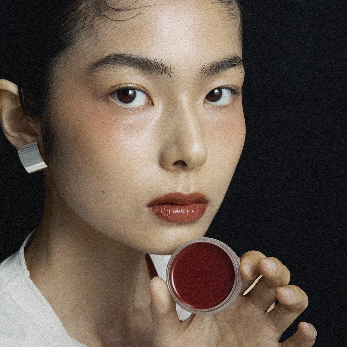 XOUL Ever Moist Volume Lip Balm 8g