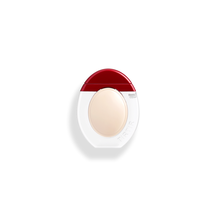 TIRTIR Mask Fit Red Foundation Mini